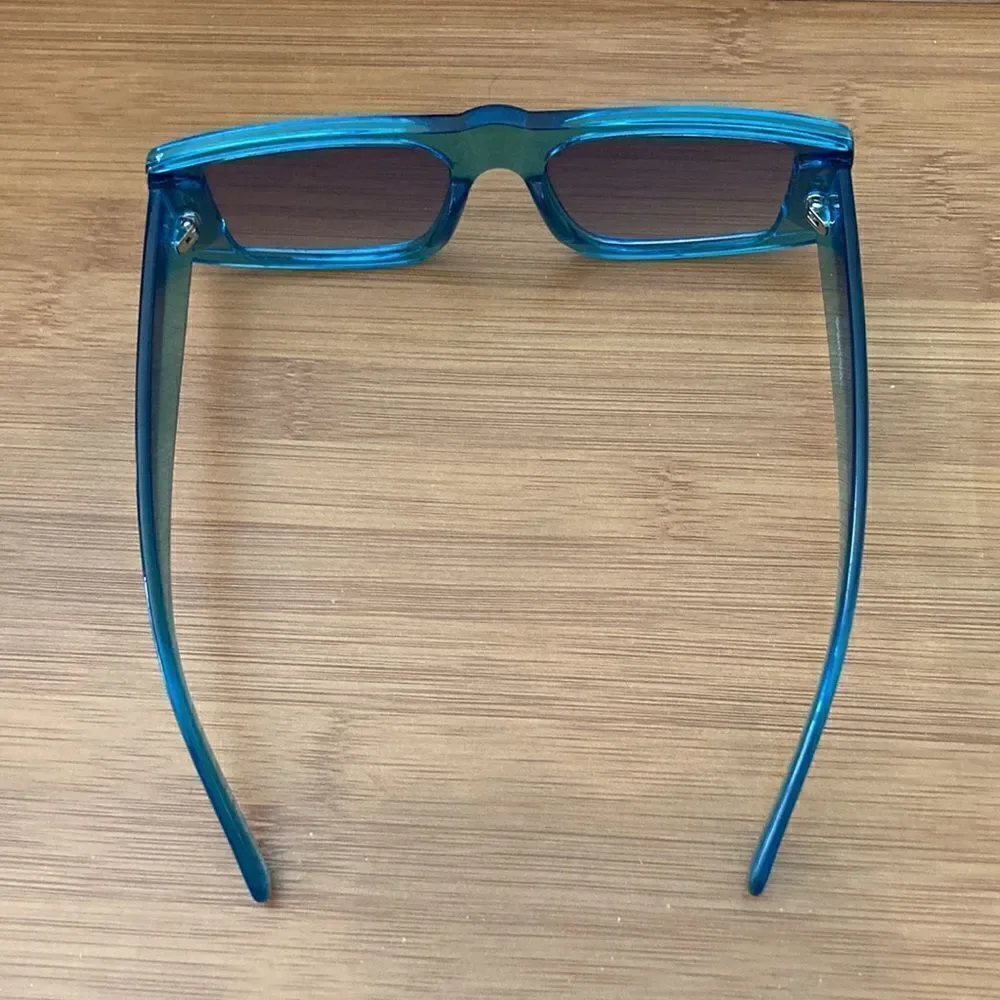 3/$20 Bp. Square Shaped Fashion Sunglasses